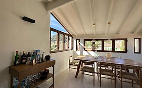 Casa “Can Boira”